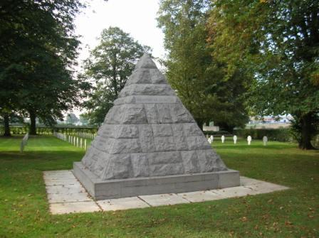 Monument franco-allemand - 34.2 ko