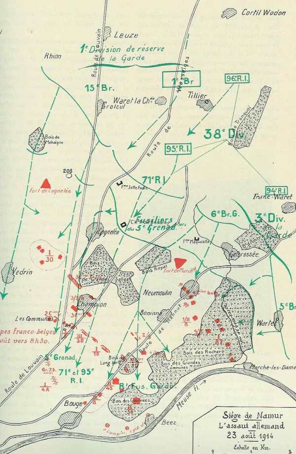 Assaut de Namur - 76.5 ko