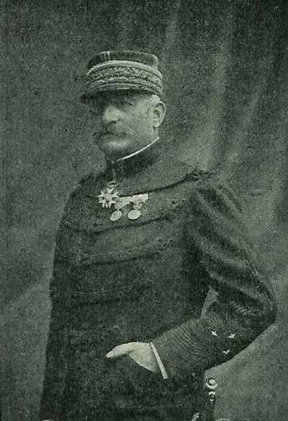 Général de Castelli (8e C.A.) - 43.9 ko