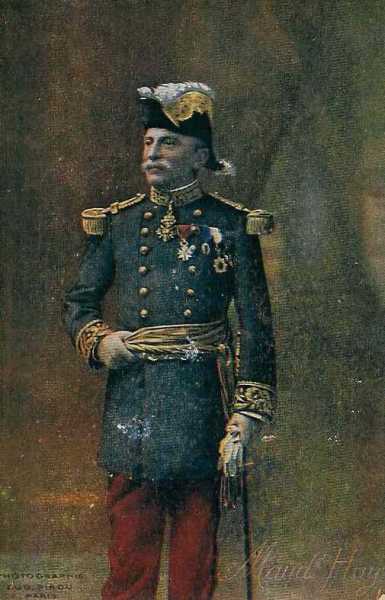 Général de Maud’Huy - 27.8 ko