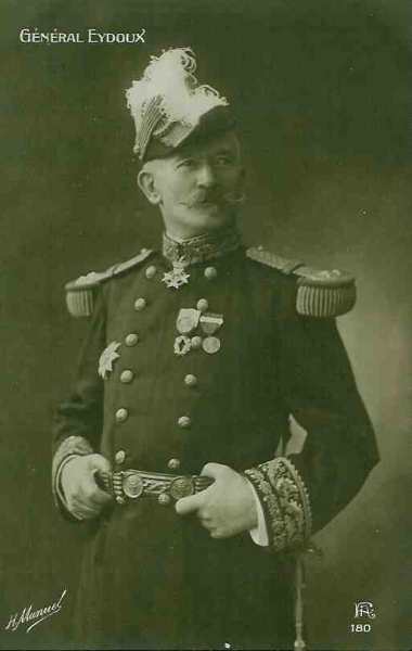 Général Eydoux (11e C.A.) - 14.2 ko