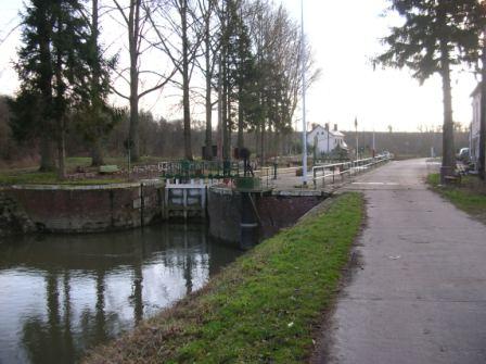 Fontaine-Valmont - l’cluse - 32.5 ko