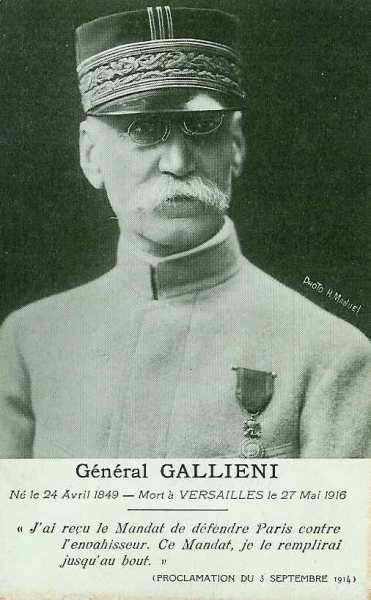 Gnral Gallini (gouverneur de Paris) - 26.8 ko