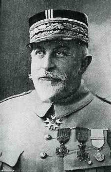 Général Grossetti (42e division) - 28.7 ko