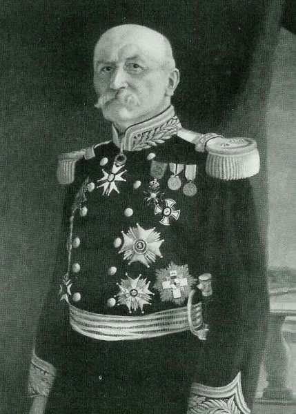 Général Leman (P.F. Liège) - 31.2 ko