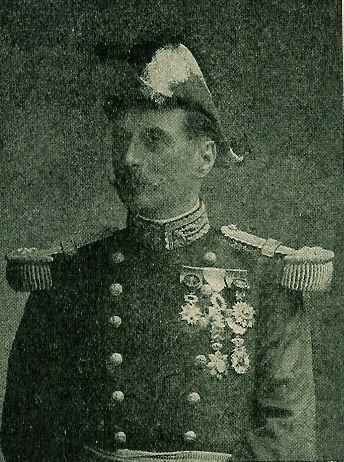 Général Pouradier-Duteil (14e C.A.) - 27.4 ko
