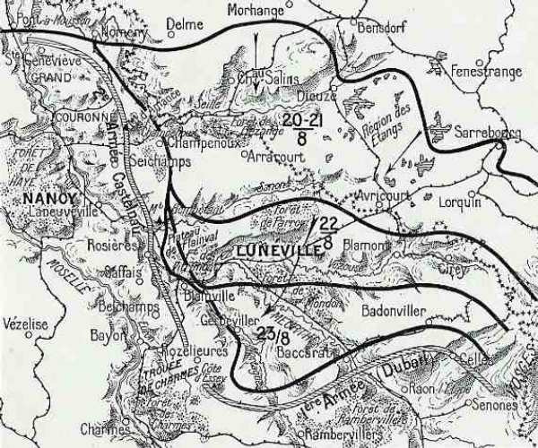 Repli franais 20 - 22 aot - 75.4 ko