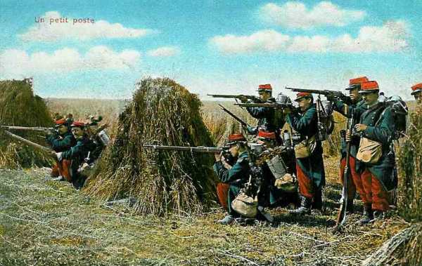 Soldats français - 47.2 ko Soldats français - 47.2 ko