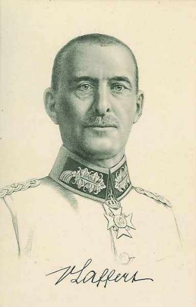 Général von Laffert (19e C.A.) - 14.3 ko