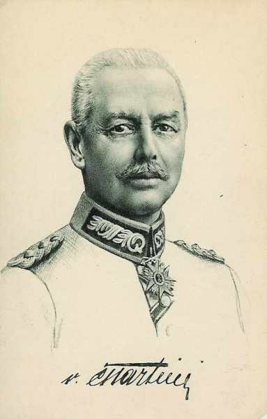 Général von Martini - 17.2 ko