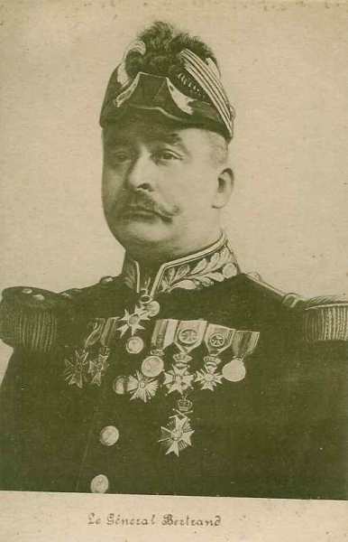 Général Bertrand (20e brigade) - 18.8 ko