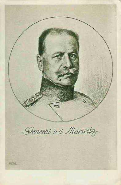 Gnral von der Marwitz (2e C.C.) - 40.2 ko